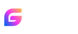 MagicAI